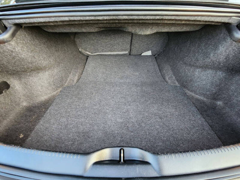 2021 Chrysler 300 S V6