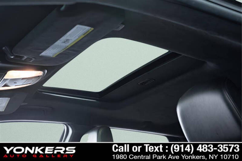 2022 Dodge Durango R/T Plus