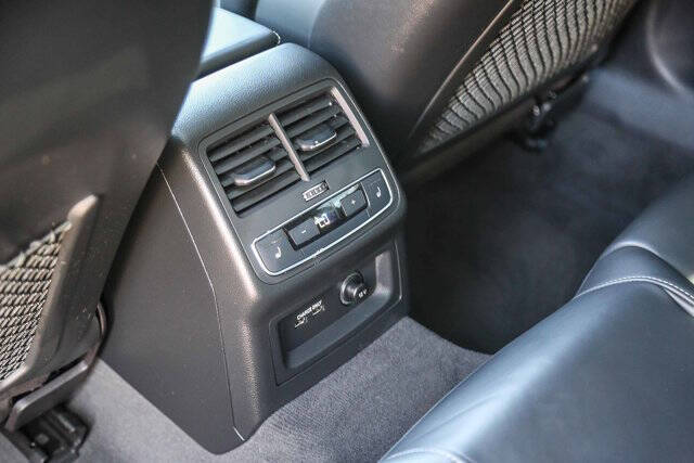 2024 Audi RS 5 Sportback 2.9T quattro