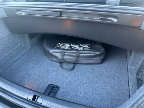 2004 Audi S4 quattro