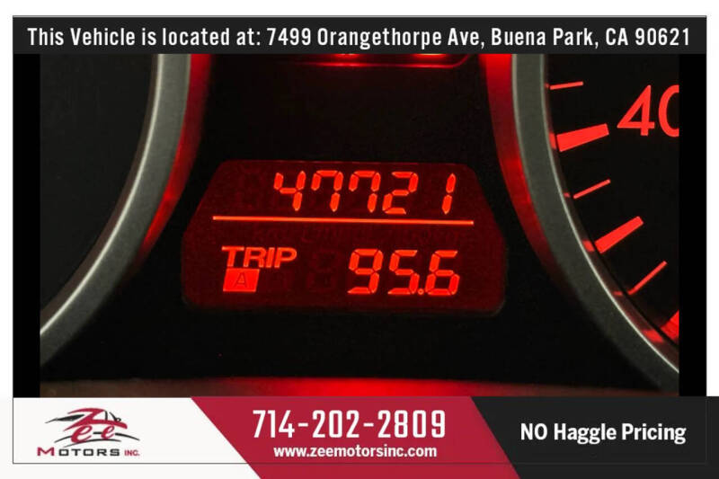 2012 Mazda MX-5 Miata Sport