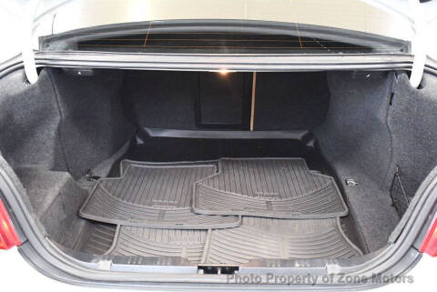 2010 BMW 5 Series 535i xDrive