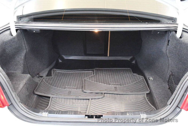 2010 BMW 5 Series 535i xDrive