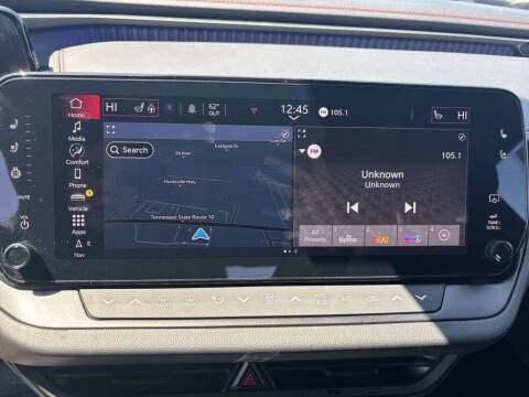 2024 Dodge Charger Daytona R/T