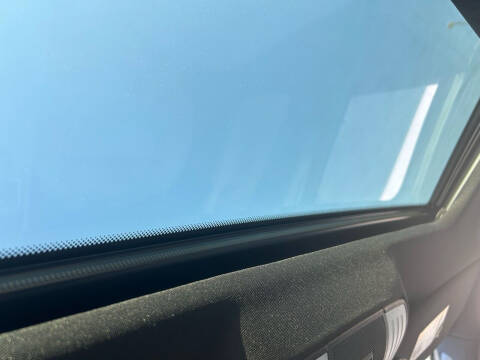 2010 Mercedes-Benz E-Class E 350 Sport 4MATIC