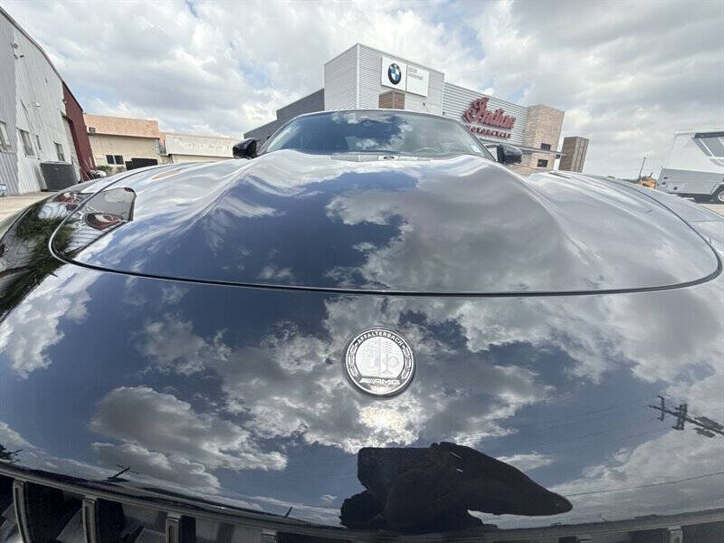 2025 Mercedes-Benz AMG GT 63