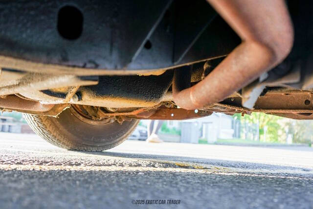 1960 Cadillac Series 62