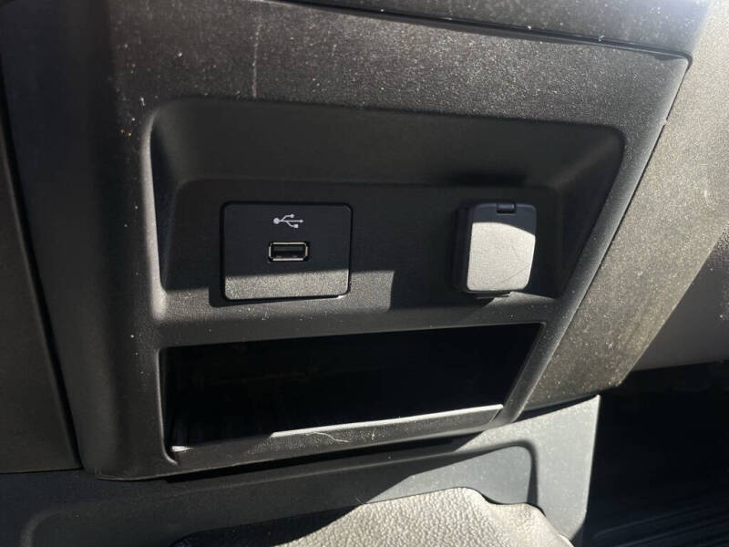 2022 Ford F-350 Super Duty XL