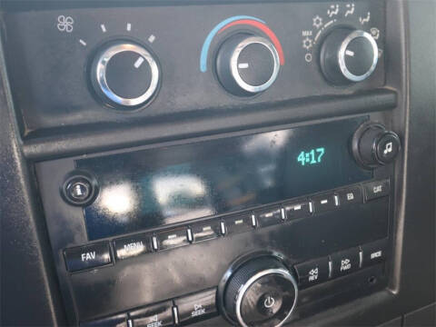 2017 GMC Savana 2500