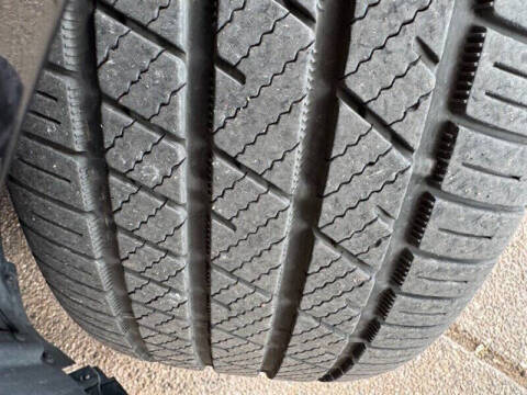 2018 Jaguar F-TYPE R