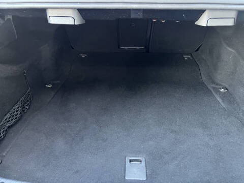 2014 Mercedes-Benz E-Class E 350 Sport 4MATIC