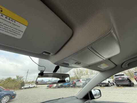 2014 Volkswagen Jetta S