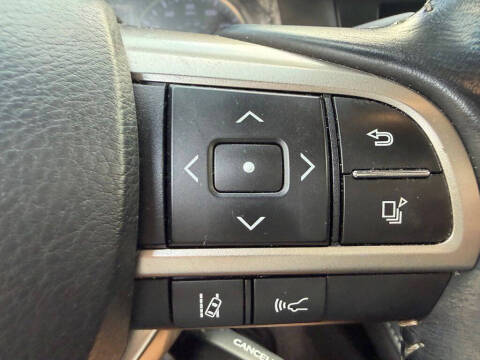 2017 Lexus ES 300h