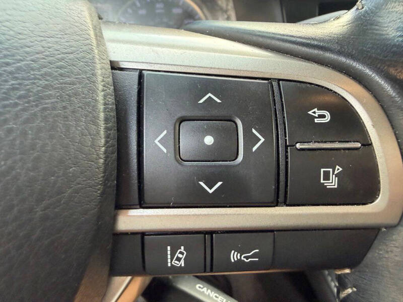 2017 Lexus ES 300h