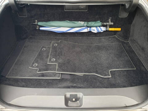 2006 Bentley Arnage R