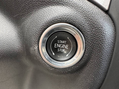 2023 Chevrolet Silverado 1500 Work Truck