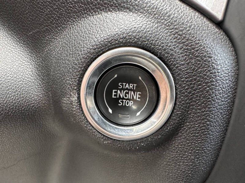 2023 Chevrolet Silverado 1500 Work Truck