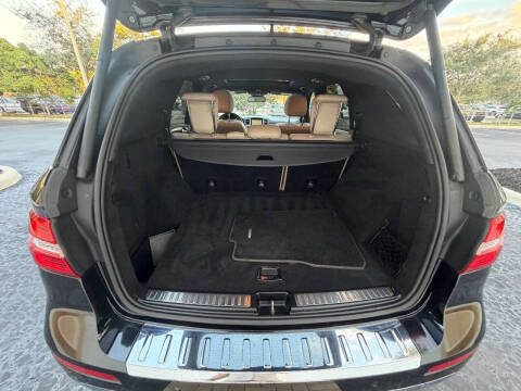 2014 Mercedes-Benz M-Class ML 350