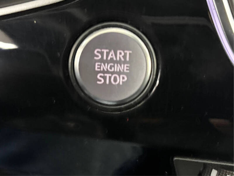 2018 Audi Q7 3.0T quattro Premium Plus