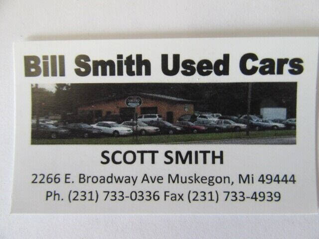 2001 Chevrolet Blazer Xtreme