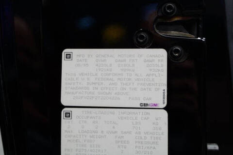 1996 Pontiac Firebird