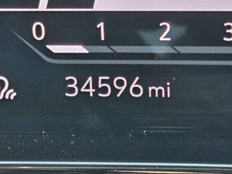 2023 Cadillac Escalade-V