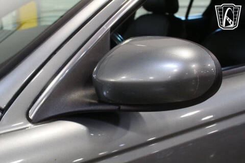 2002 Jaguar X-Type 2.5