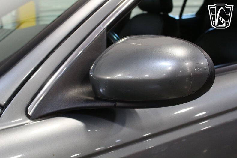 2002 Jaguar X-Type 2.5