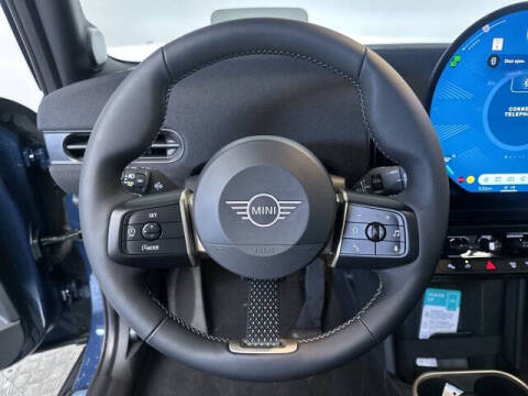 2026 MINI Hardtop 4 Door Cooper S