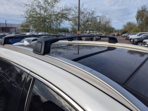 2021 Hyundai Santa Fe Hybrid Limited HEV