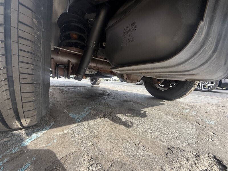 1999 Jeep Wrangler Sport