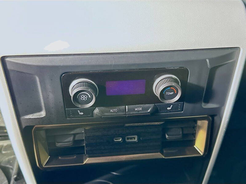 2022 GMC HUMMER EV Edition 1