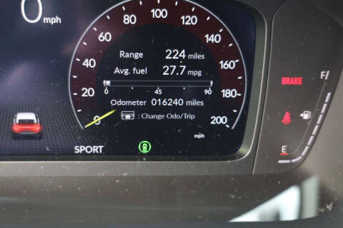 2025 Honda Civic Type R