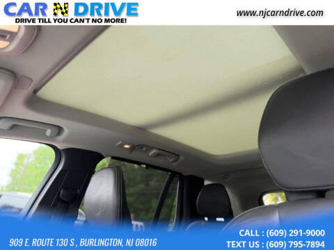 2023 Volvo XC90 B6 Ultimate Bright Theme 6P