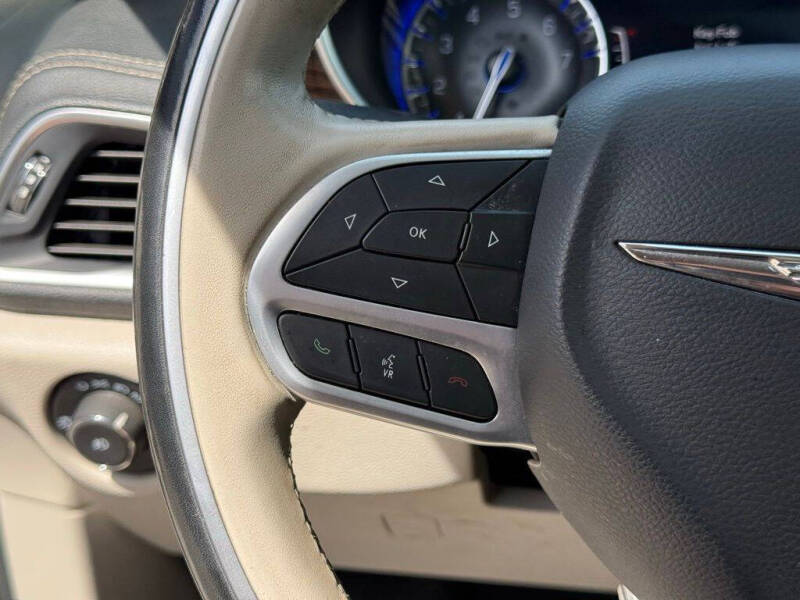 Click to enlarge