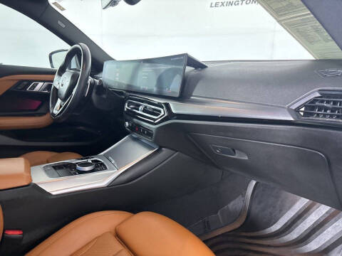 2023 BMW 2 Series 230i xDrive