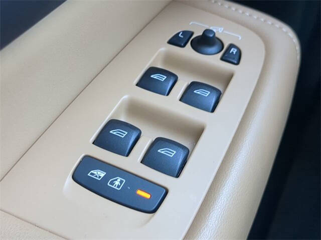 2021 Volvo XC60 T5 Inscription