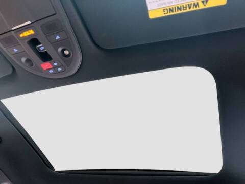 2025 Genesis G70
