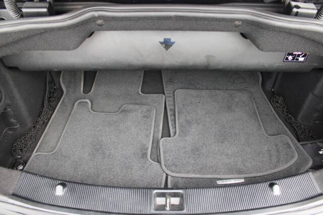 2012 Mercedes-Benz E-Class E 350