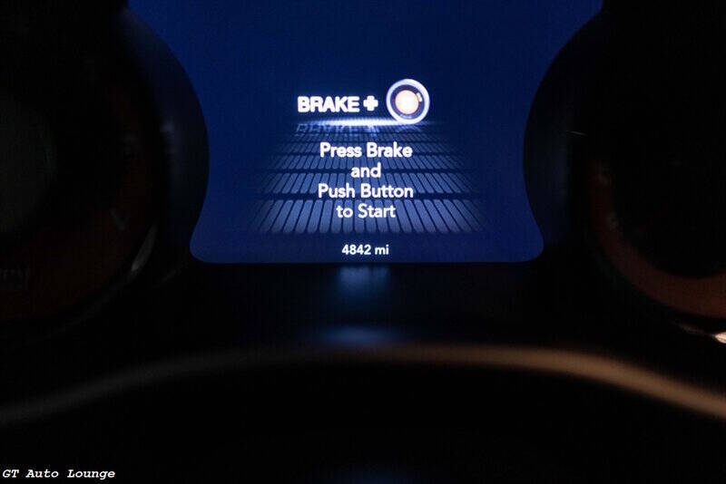 2023 Dodge Challenger 41