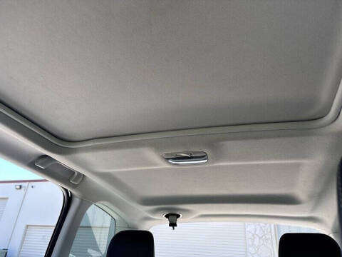 2018 Subaru Forester 2.0XT Premium
