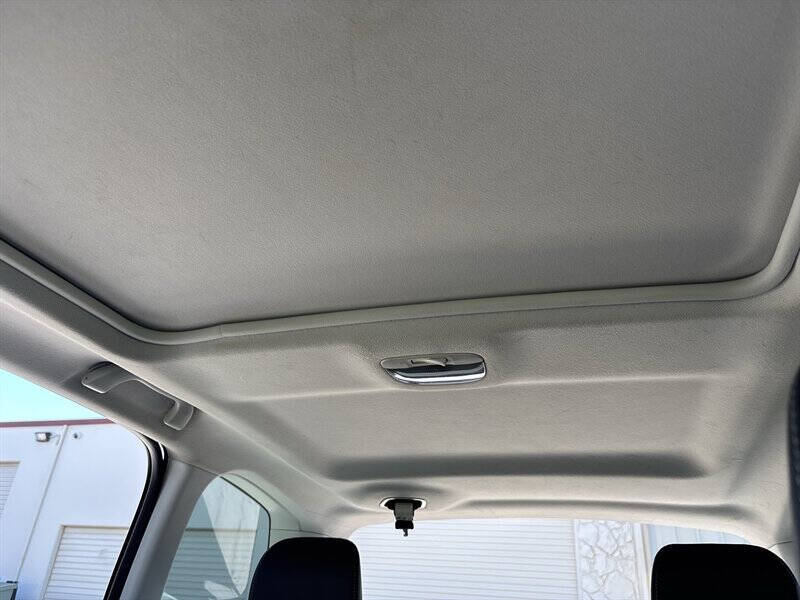 2018 Subaru Forester 2.0XT Premium