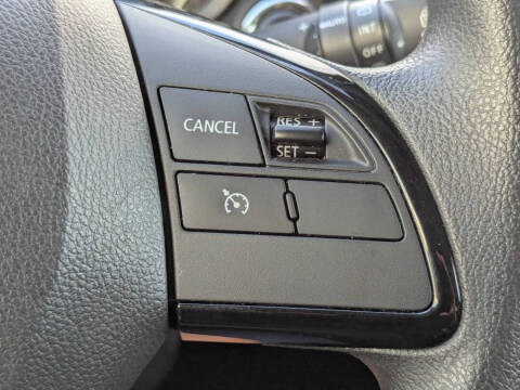 2024 Mitsubishi Eclipse Cross