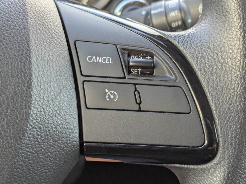 2024 Mitsubishi Eclipse Cross