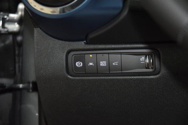 2026 Chevrolet Equinox EV LT 2