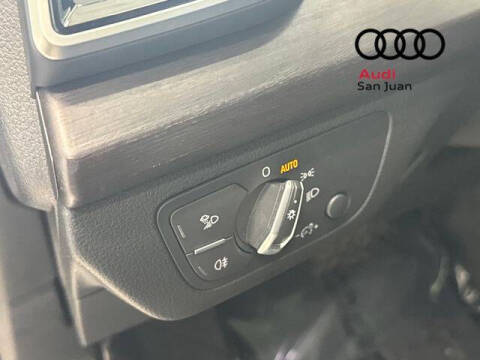 2024 Audi Q5 e quattro S line Prem Pl 55 TFSI