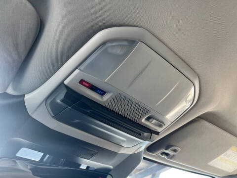 2024 Subaru Ascent Premium 7-Passenger