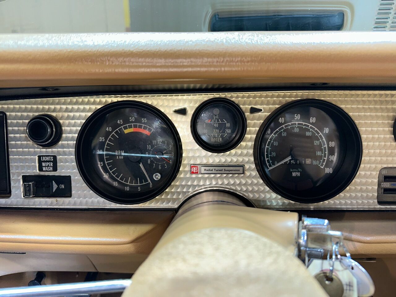 1978 Pontiac Trans Am 54