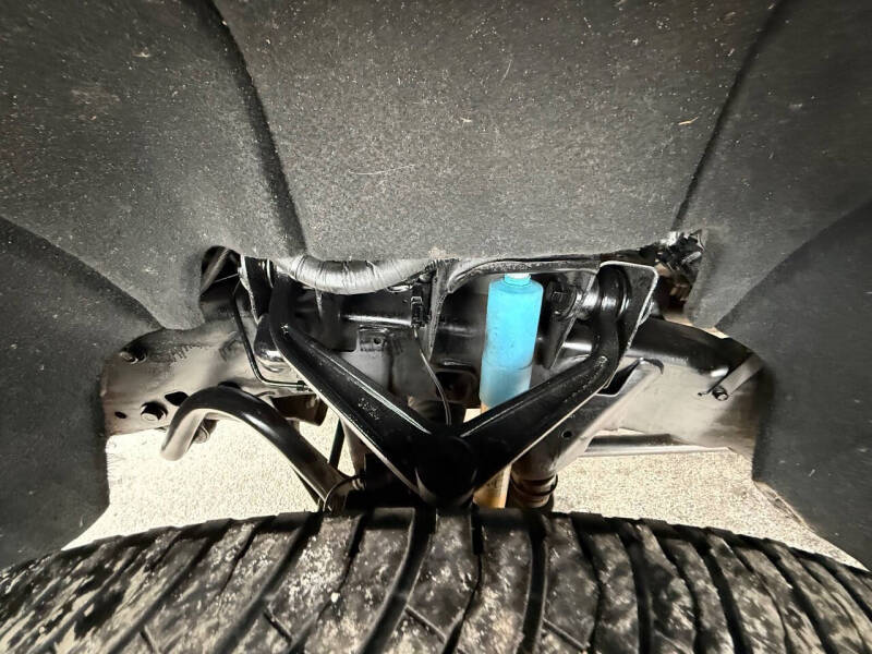 2018 GMC Sierra 2500HD Denali