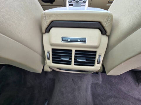 2014 Land Rover Range Rover Evoque Pure Premium